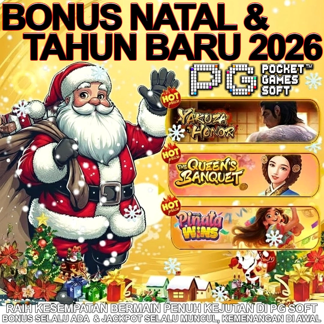 SUHUSLOT78 # Popular Online Games with the Most Tempting Winning Prizes
