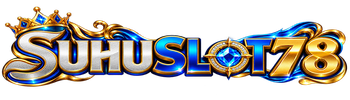 SUHUSLOT78